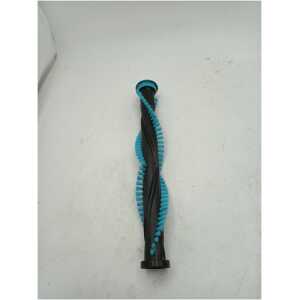 Vax CDUP-PLXS Brush rollers