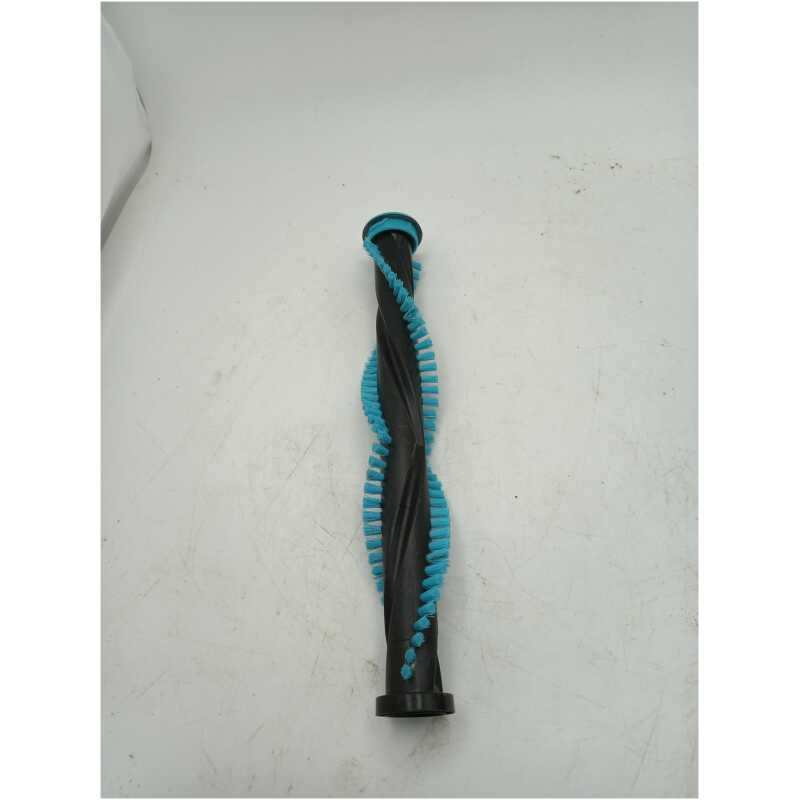 Vax CDUP-PLXS Brush rollers