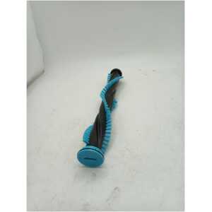 Vax CDUP-PLXS Brush rollers