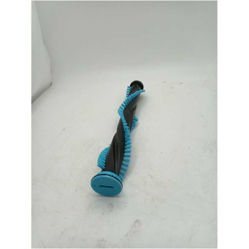 Vax CDUP-PLXS Brush rollers