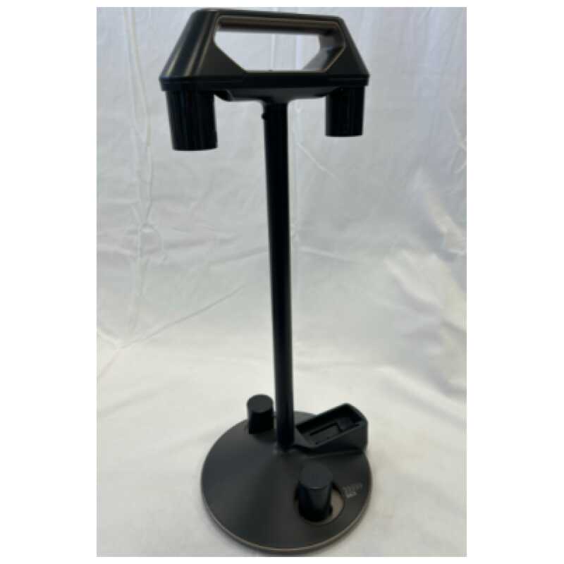 Samsung Jet 85, Jet 95 and Bespoke Accessory Cradle Without accessories