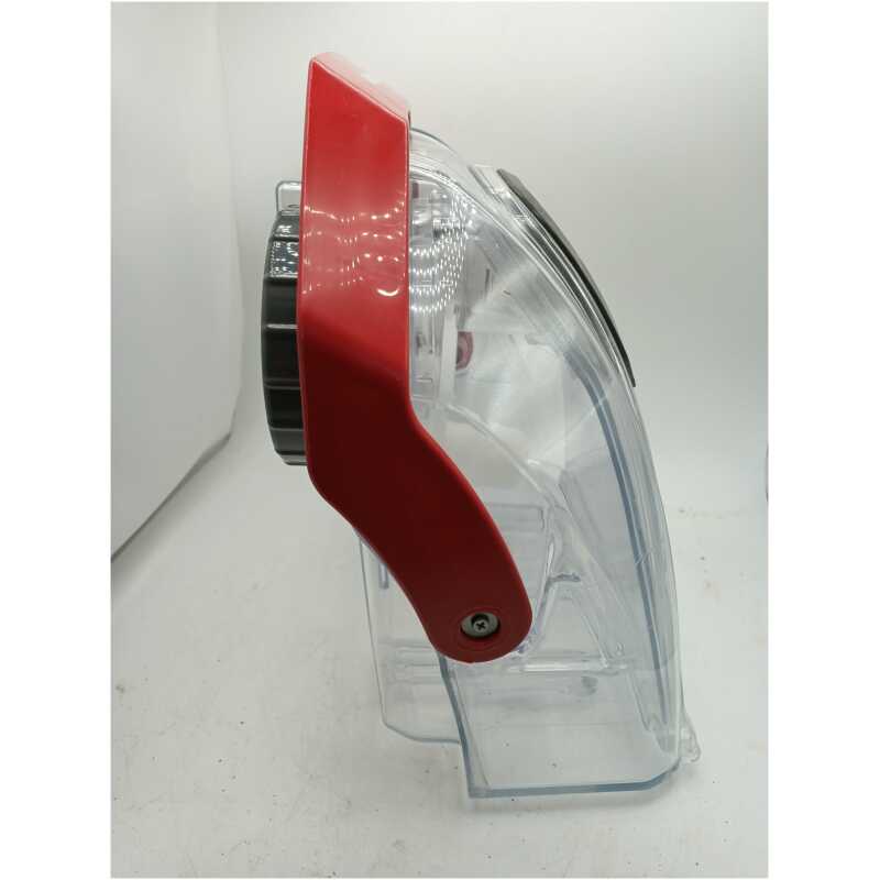 Rug Doctor 91370 Dirty water tank - Image 3