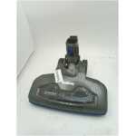 Beldray BEL01088ALFOB Floorhead & Brush roller