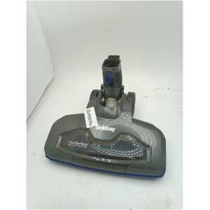 Beldray BEL01088ALFOB Floorhead & Brush roller