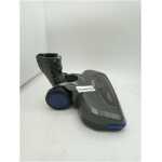 Beldray BEL01088ALFOB Floorhead & Brush roller