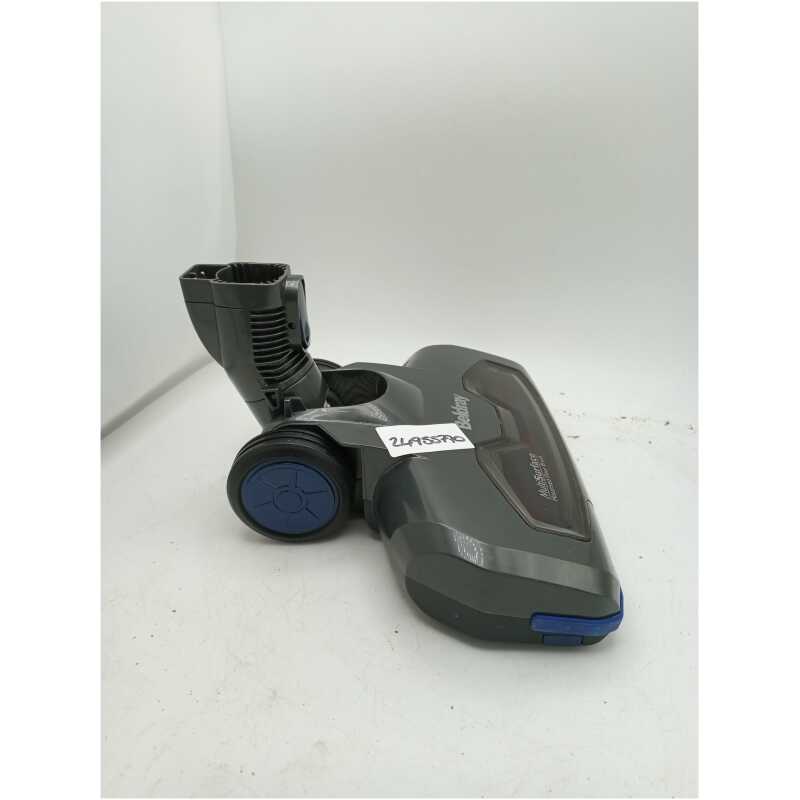 Beldray BEL01088ALFOB Floorhead & Brush roller - Image 2