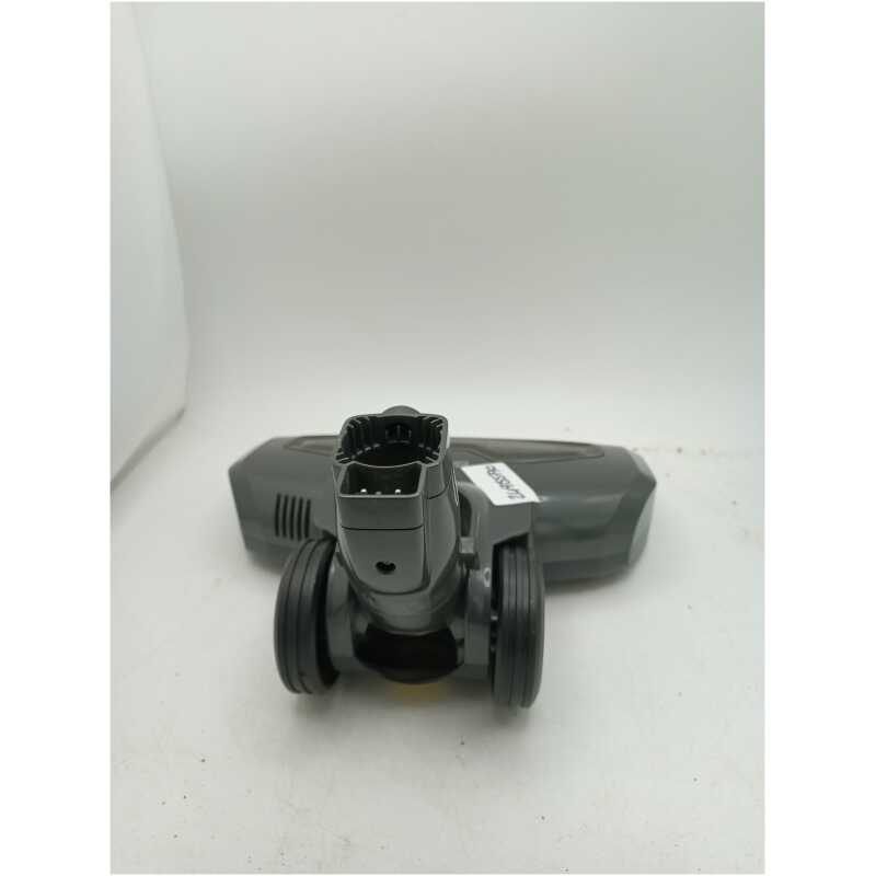 Beldray BEL01088ALFOB Floorhead & Brush roller - Image 3