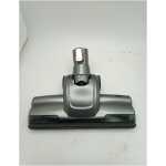 Goodmans 408910 Floorhead and brush roller