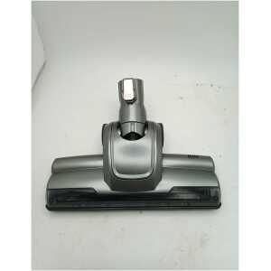 Goodmans 408910 Floorhead and brush roller