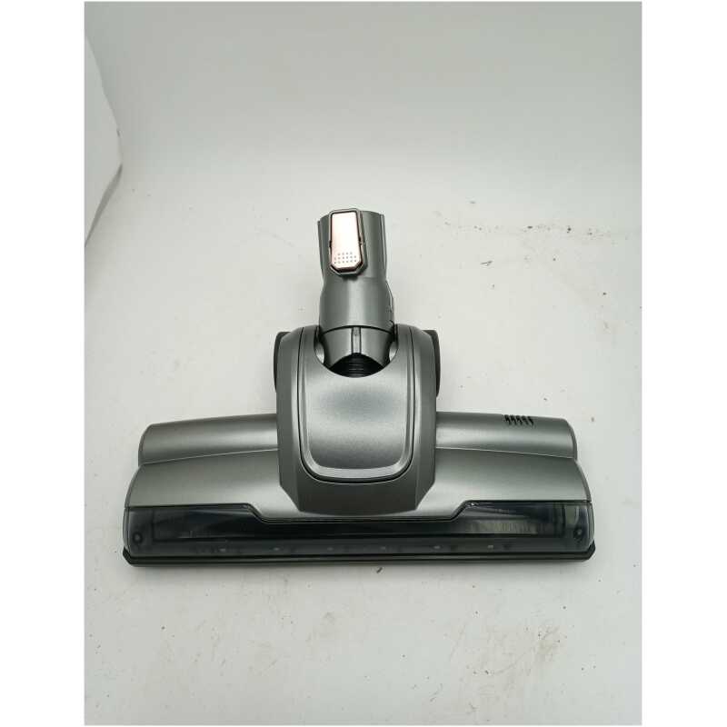 Goodmans 408910 Floorhead and brush roller