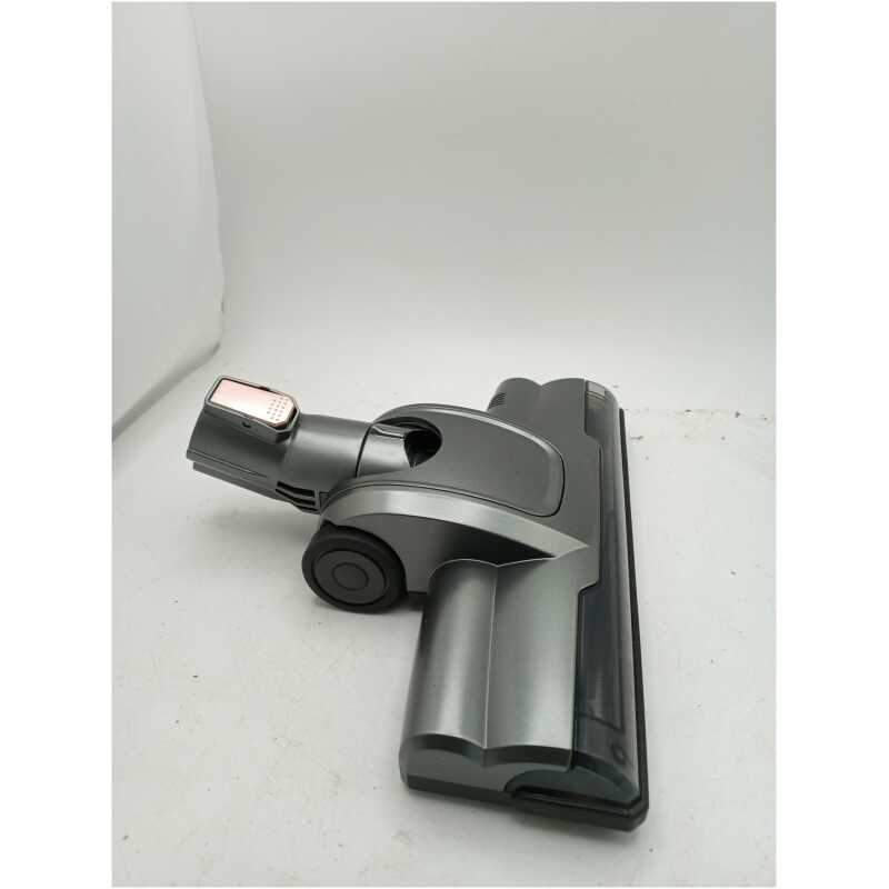 Goodmans 408910 Floorhead and brush roller - Image 4