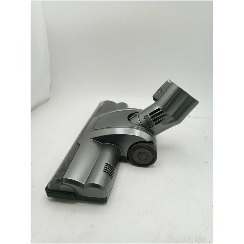 Goodmans 408910 Floorhead and brush roller - Image 2
