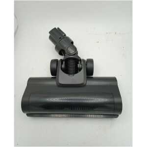 Silvercrest SHAZ22.2F7-2 Floorhead & Brush roller