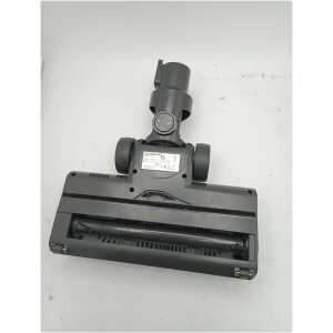 Silvercrest SHAZ22.2F7-2 Floorhead & Brush roller