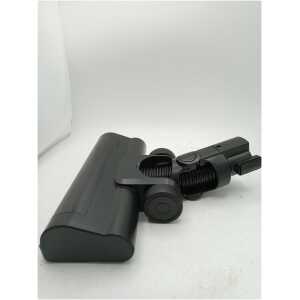 Silvercrest SHAZ22.2F7-2 Floorhead & Brush roller
