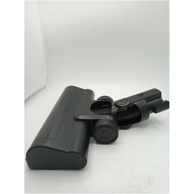 Silvercrest SHAZ22.2F7-2 Floorhead & Brush roller