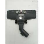 Hoover BR71 BR02 001 Floorhead