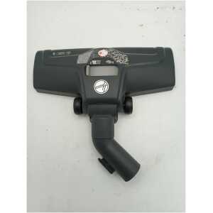 Hoover BR71 BR02 001 Floorhead