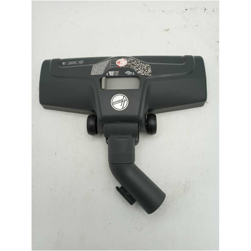 Hoover BR71 BR02 001 Floorhead