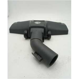 Hoover BR71 BR02 001 Floorhead