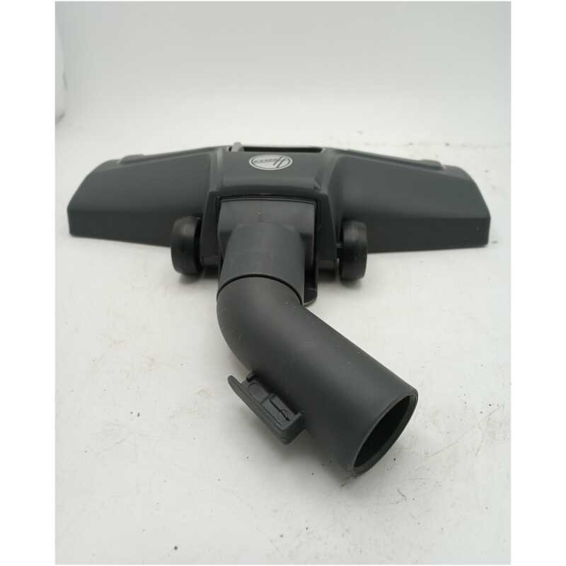Hoover BR71 BR02 001 Floorhead