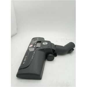 Hoover BR71 BR02 001 Floorhead