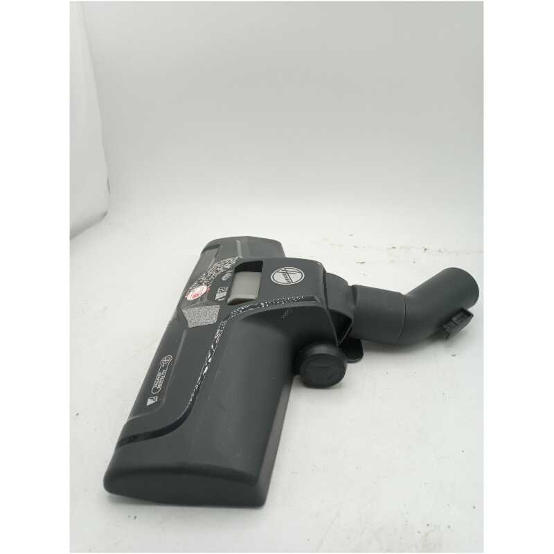 Hoover BR71 BR02 001 Floorhead