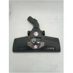 Hoover BR71 BR02 001 Floorhead