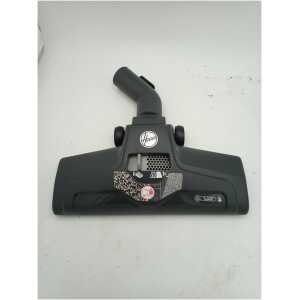 Hoover BR71 BR02 001 Floorhead