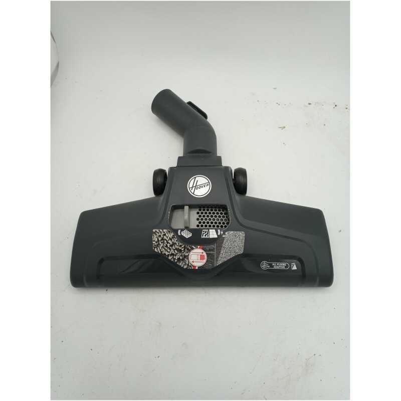Hoover BR71 BR02 001 Floorhead