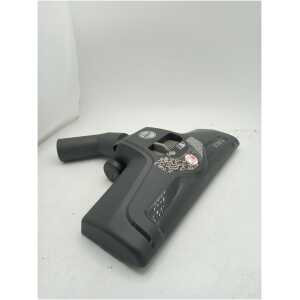 Hoover BR71 BR02 001 Floorhead