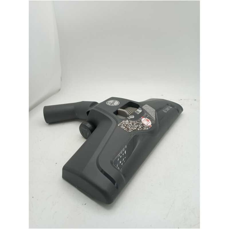 Hoover BR71 BR02 001 Floorhead