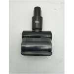 Hoover HF416BF 001 Mini floorhead Accessory