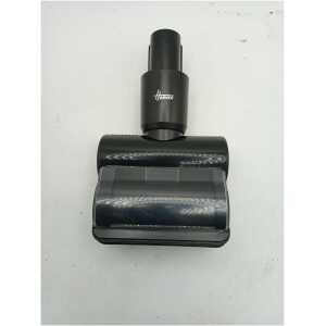 Hoover HF416BF 001 Mini floorhead Accessory