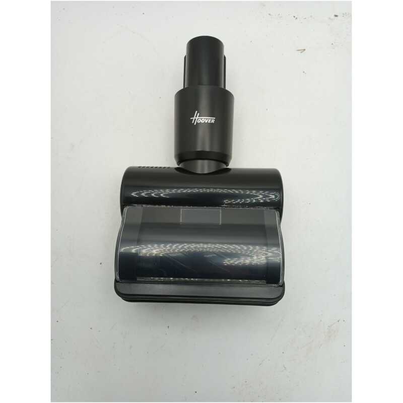 Hoover HF416BF 001 Mini floorhead Accessory