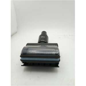 Hoover HF416BF 001 Mini floorhead Accessory