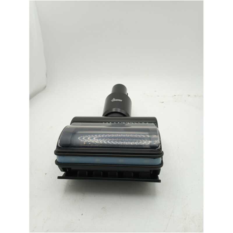 Hoover HF416BF 001 Mini floorhead Accessory