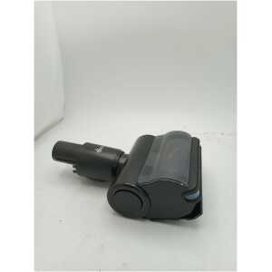 Hoover HF416BF 001 Mini floorhead Accessory