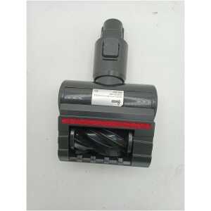 Hoover HF416BF 001 Mini floorhead Accessory