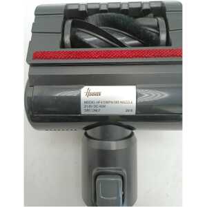 Hoover HF416BF 001 Mini floorhead Accessory