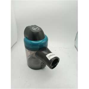 Hoover Dust Tank - HF410H 001