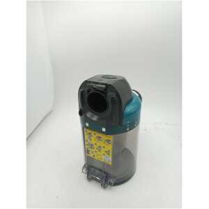 Hoover Dust Tank - HF410H 001