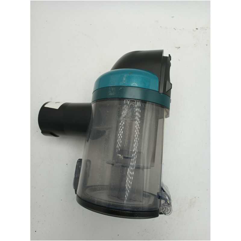 Hoover Dust Tank - HF410H 001