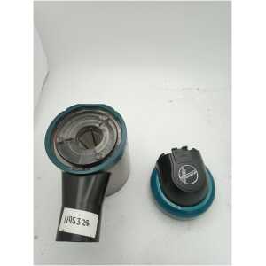 Hoover Dust Tank - HF410H 001