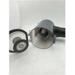 Hoover Dust Tank - HF410H 001