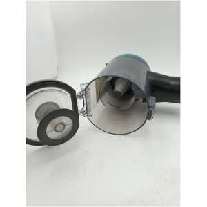 Hoover Dust Tank - HF410H 001