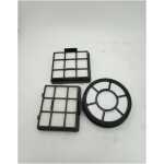 Russell Hobbs rhcv4101 Filter Kit