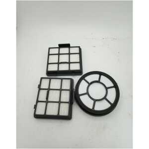 Russell Hobbs rhcv4101 Filter Kit