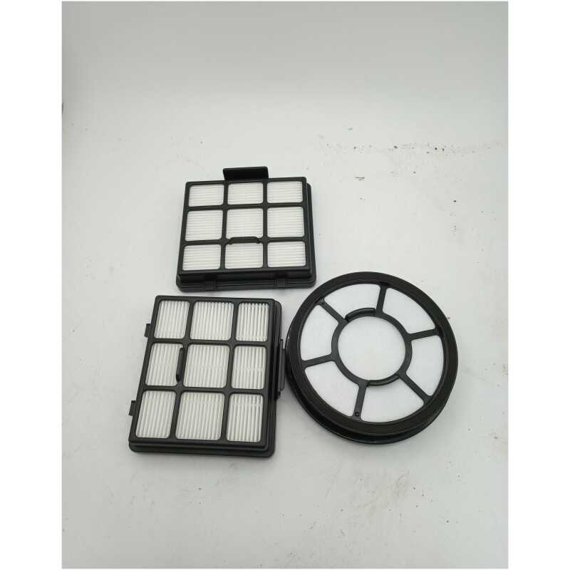 Russell Hobbs rhcv4101 Filter Kit