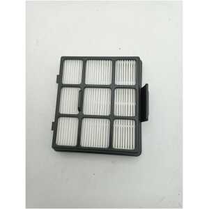 Russell Hobbs rhcv4101 Filter Kit